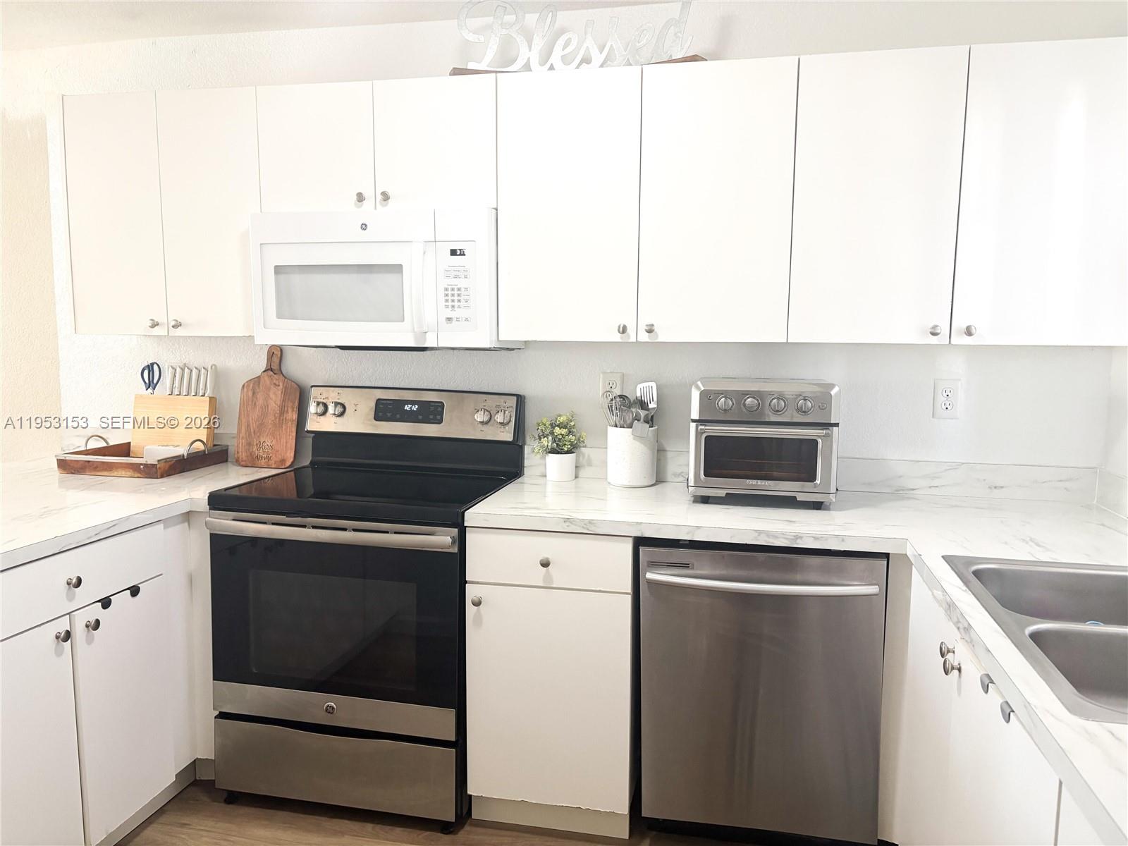 JALIL SUBDIVISION - Residential