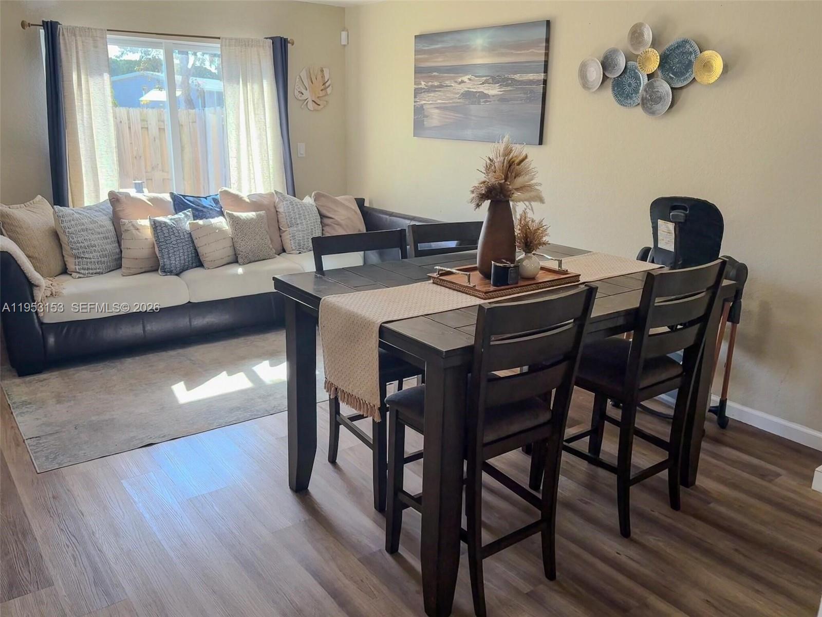 JALIL SUBDIVISION - Residential