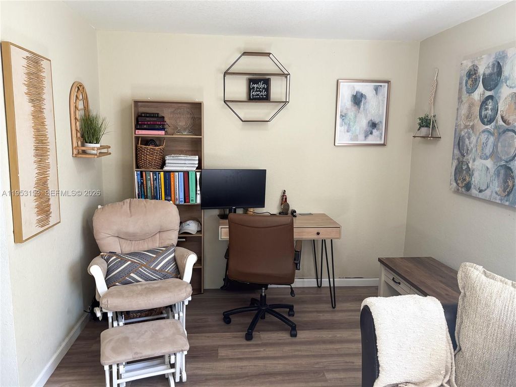 Photo of 243 SW 6th Ln, Florida City, FL 33034 (MLS # A11953153)