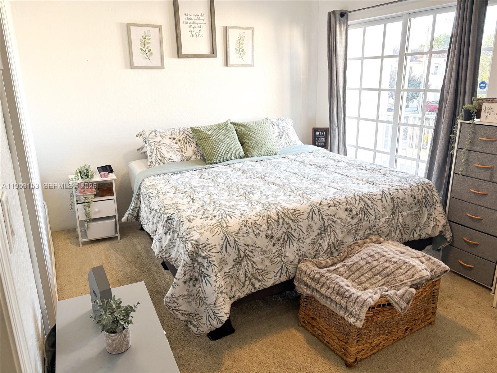 JALIL SUBDIVISION - Residential