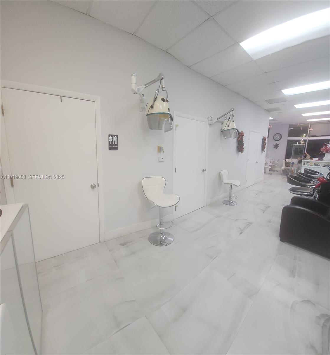 14707 SW 42nd St # 401