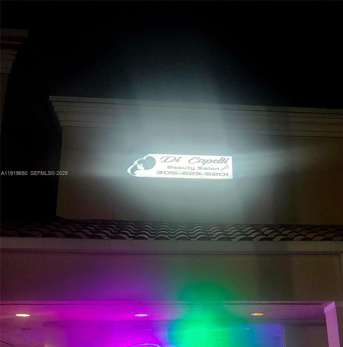 14707 SW 42nd St # 401