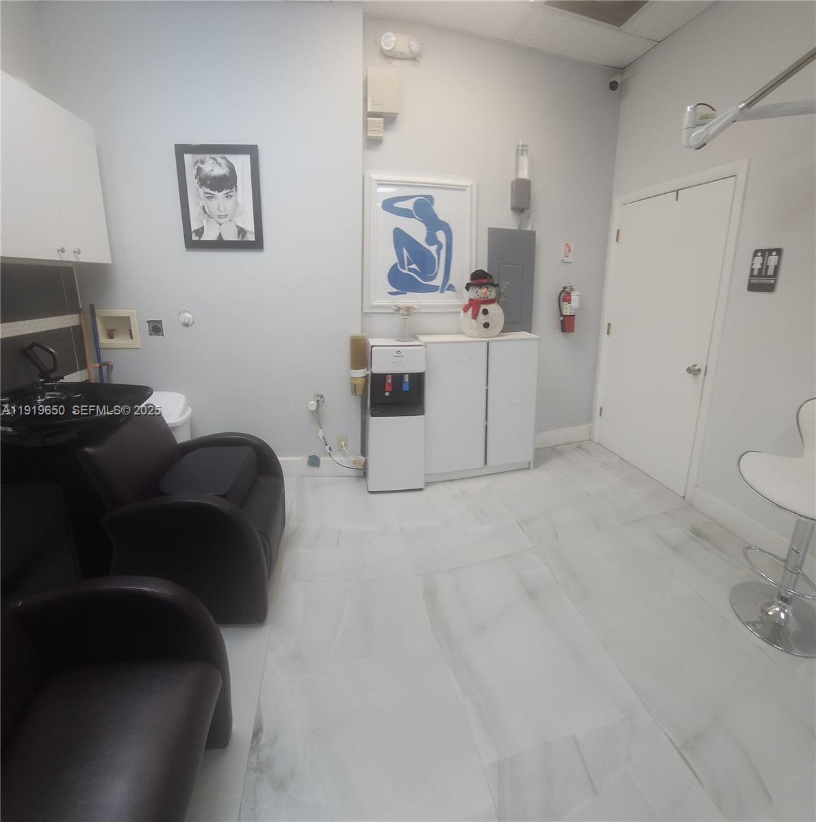 14707 SW 42nd St # 401