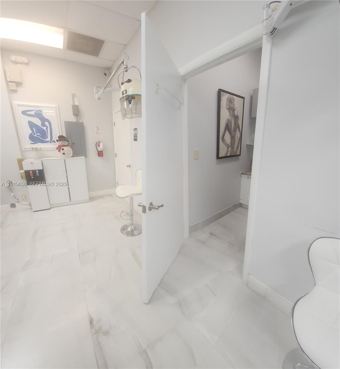 14707 SW 42nd St # 401