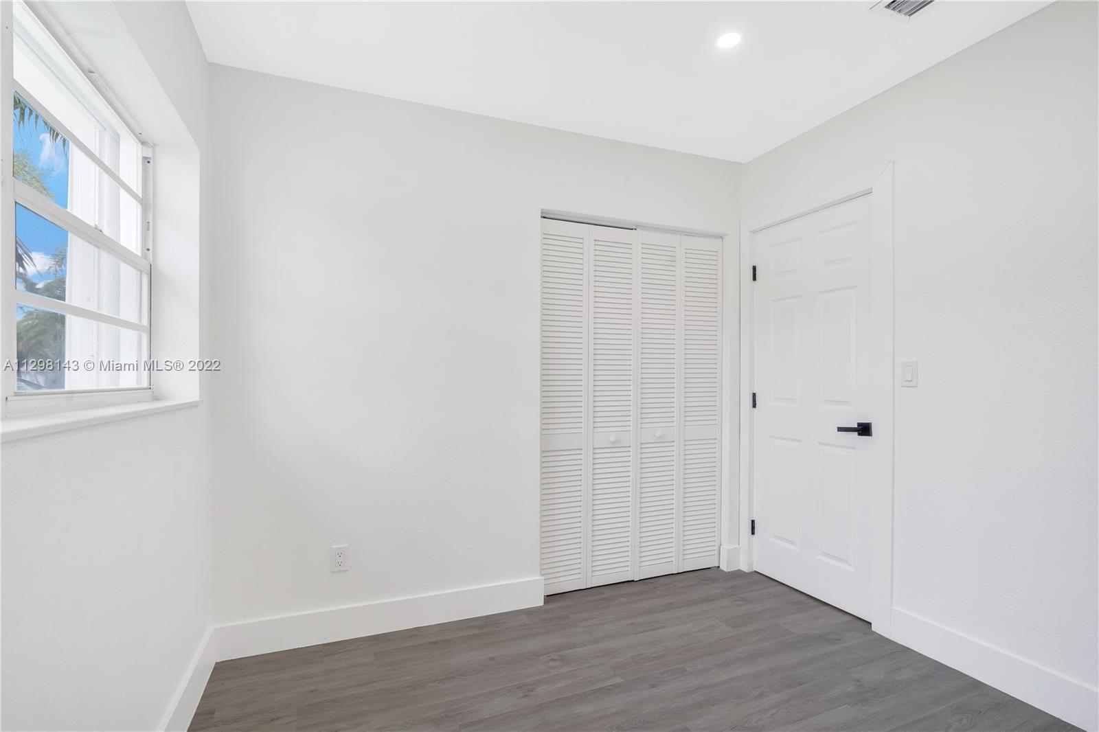 S CORAL HOMES SEC 3 - Residential Lease