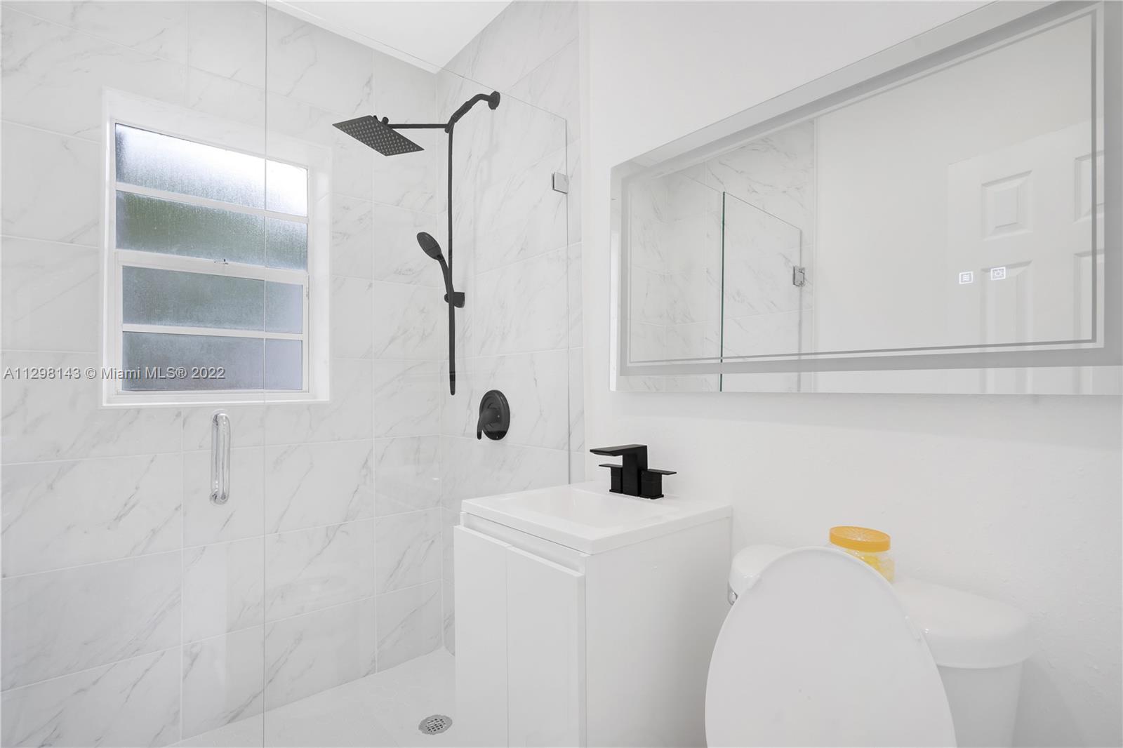 S CORAL HOMES SEC 3 - Residential Lease