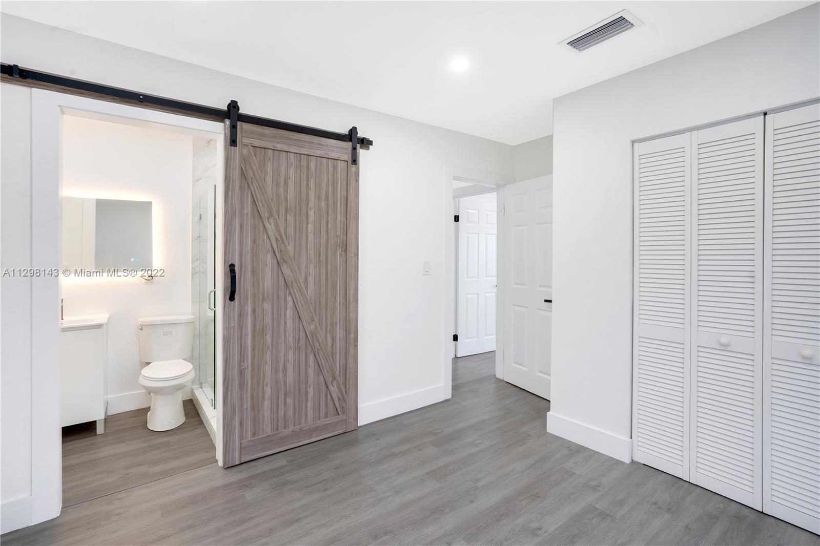 S CORAL HOMES SEC 3 - Residential Lease