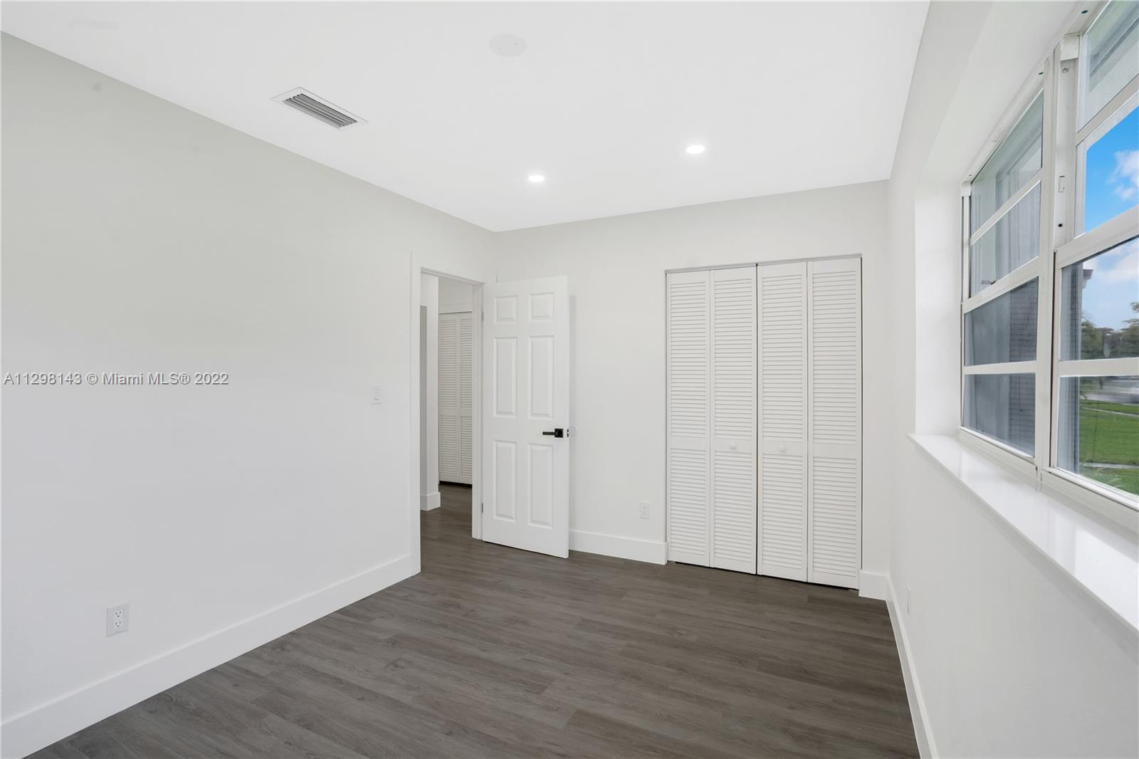 S CORAL HOMES SEC 3 - Residential Lease