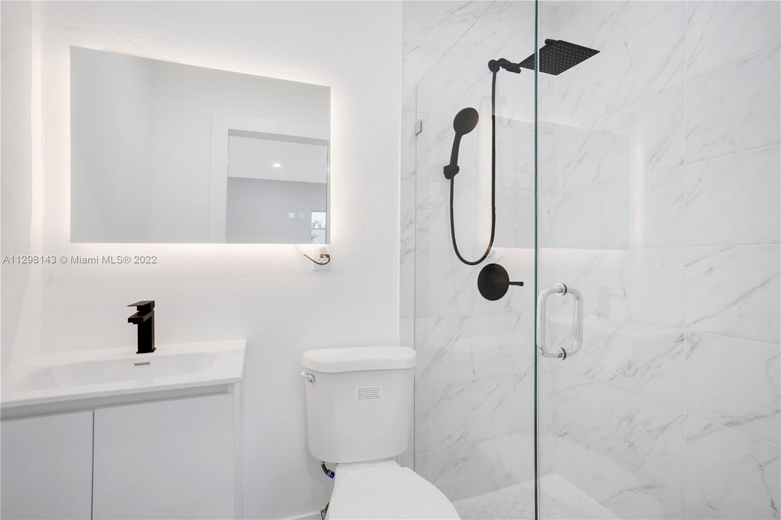 S CORAL HOMES SEC 3 - Residential Lease