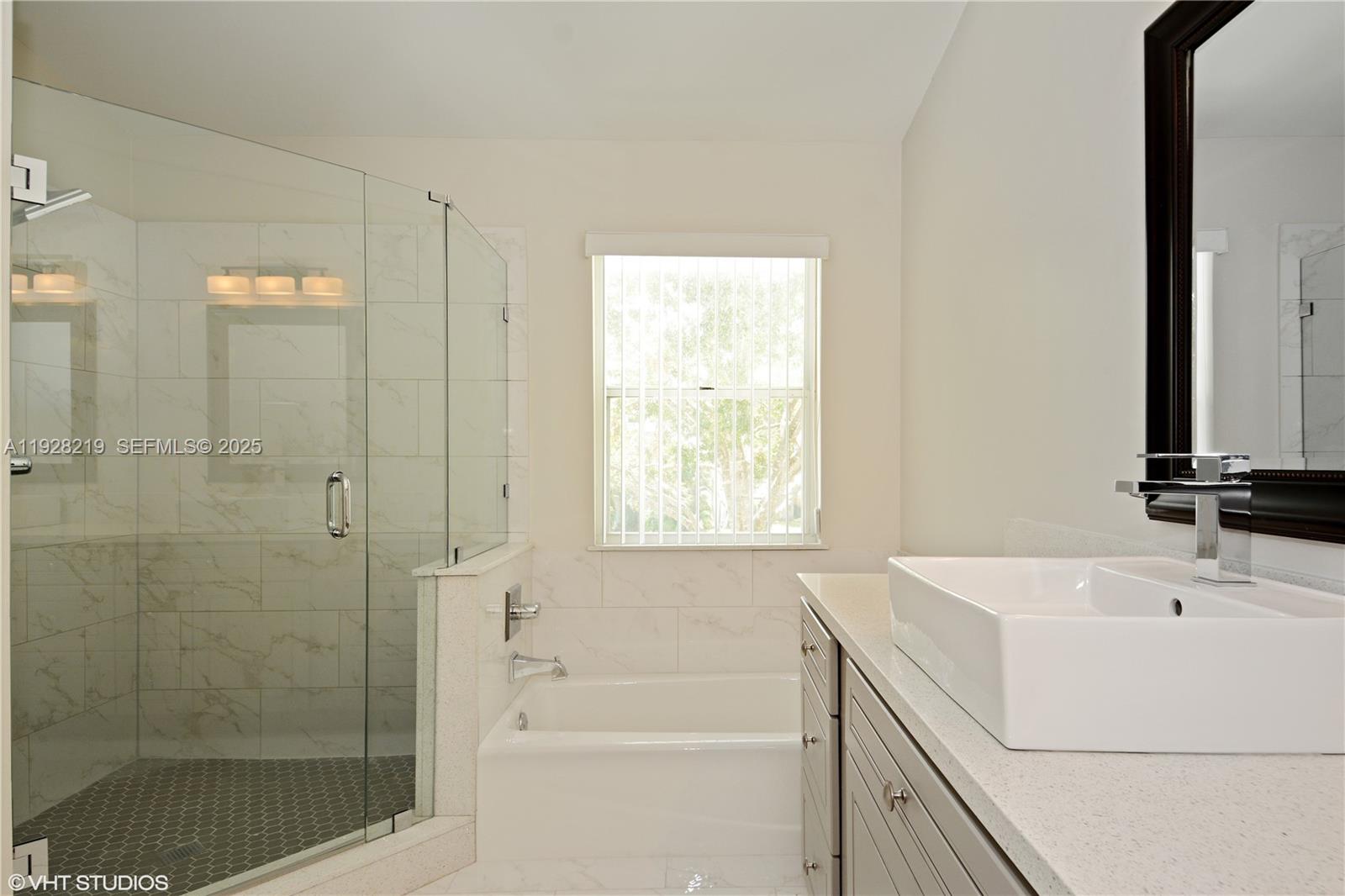 LAKES OF WOODHAVEN I AND - Residential Lease