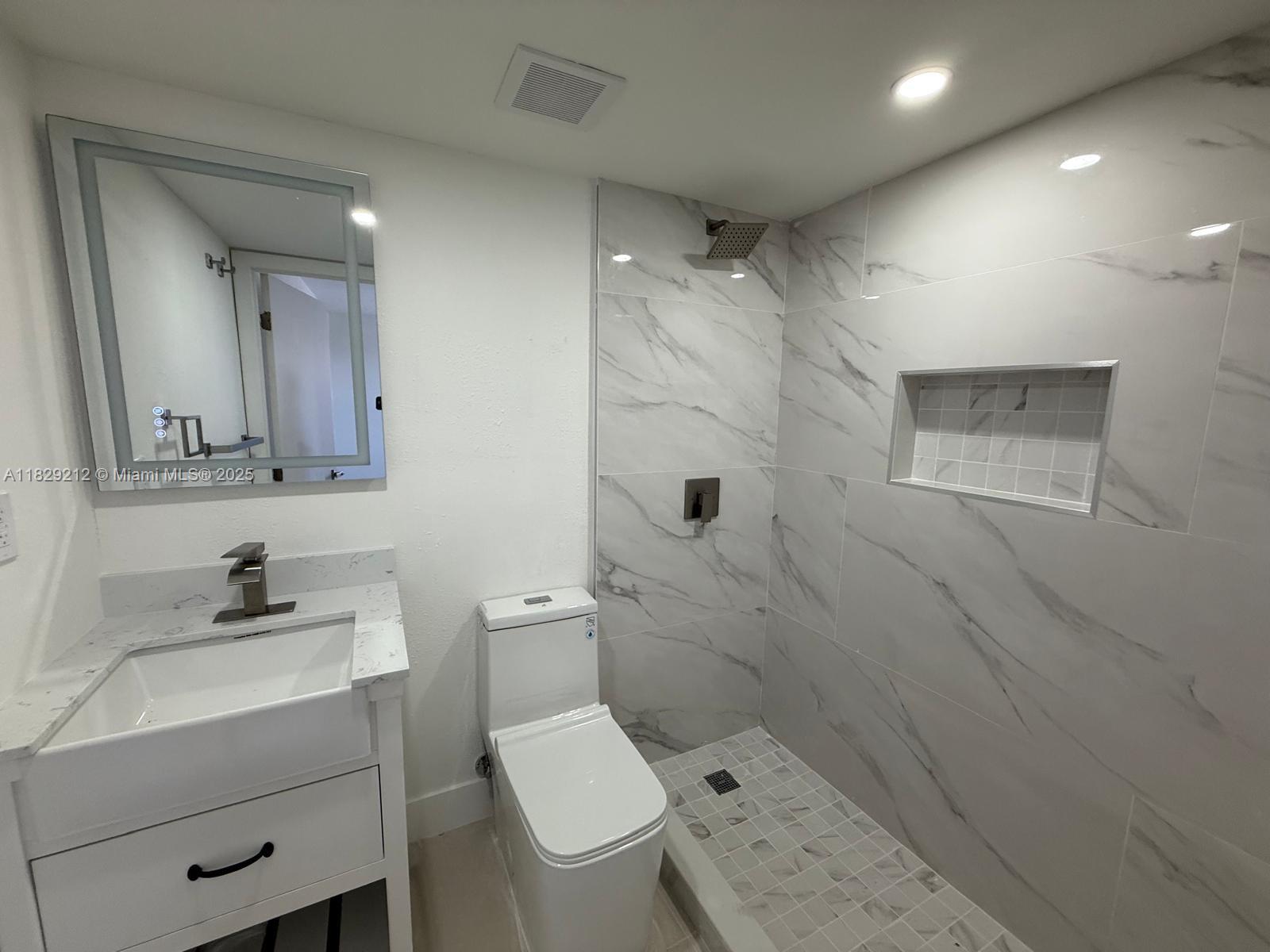 ACREHOME PARK SECOND ADD - Residential
