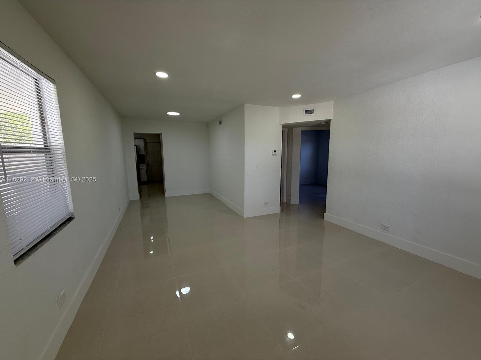 1494 W 34th St