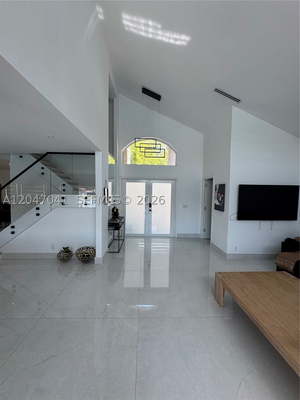 4943 SW 33rd Way, Hollywood FL 33312