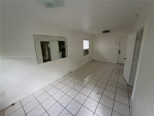 2430 SW 25TH TER # 3, MIAMI, FL 33133 - Image f7aea74e67a2895ad7cc0dc2bc60b2ed/928816556
