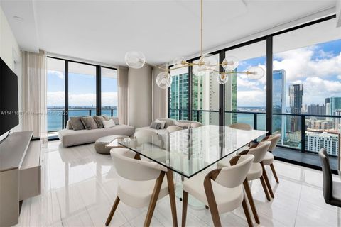 Condominium in Miami FL 480 31st St St.jpg