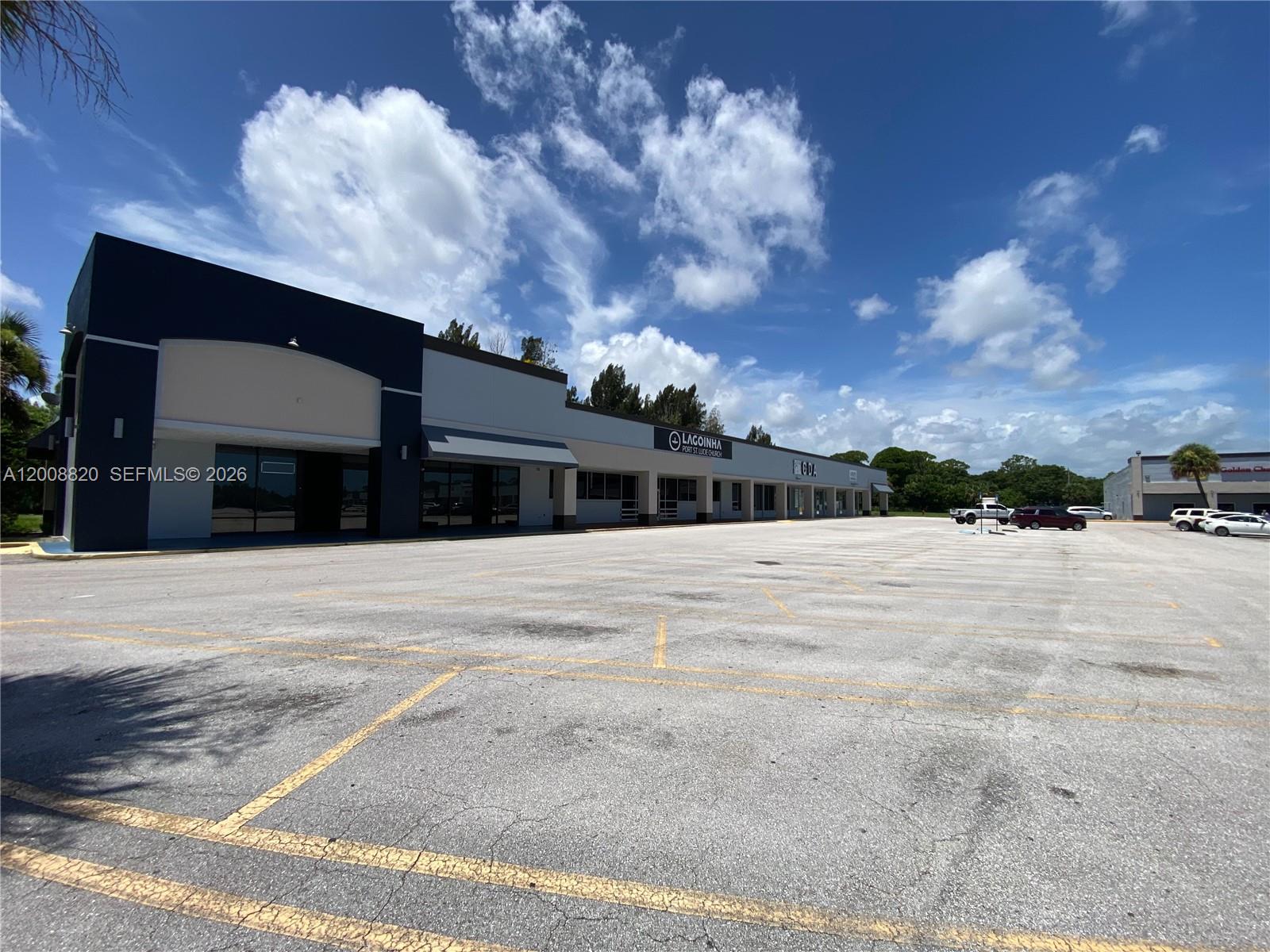 7149 S Us Hwy 1 Hwy 7149-51