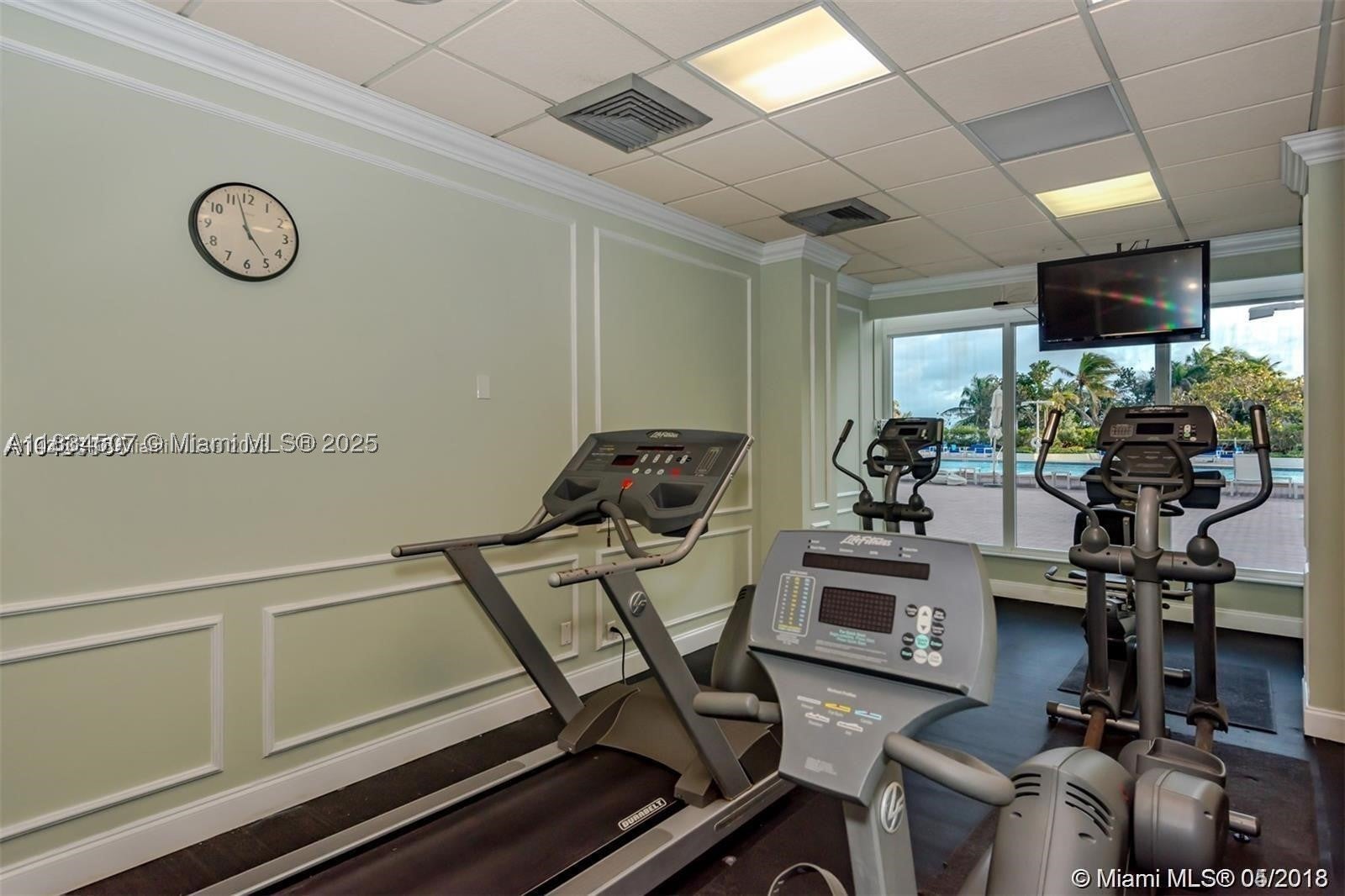 3180 S Ocean Dr 1602