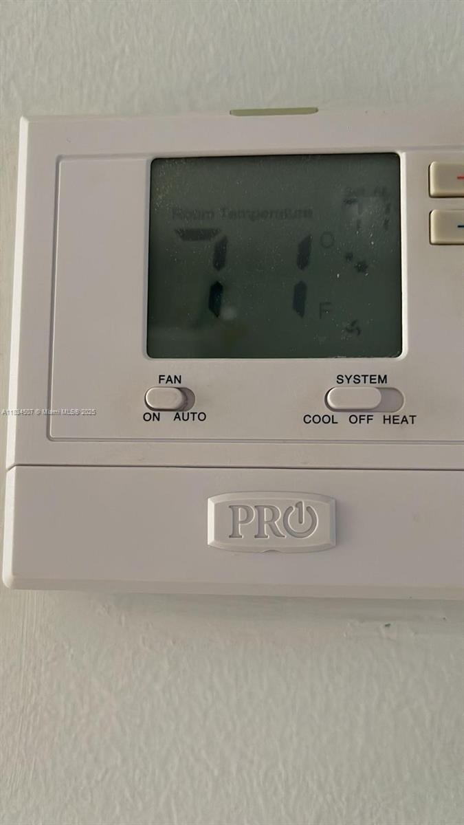 PARKER DORADO CONDO - Residential