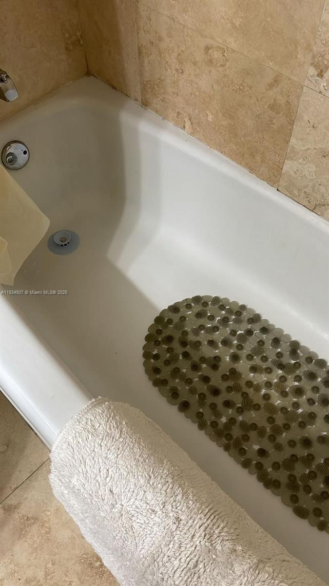 PARKER DORADO CONDO - Residential