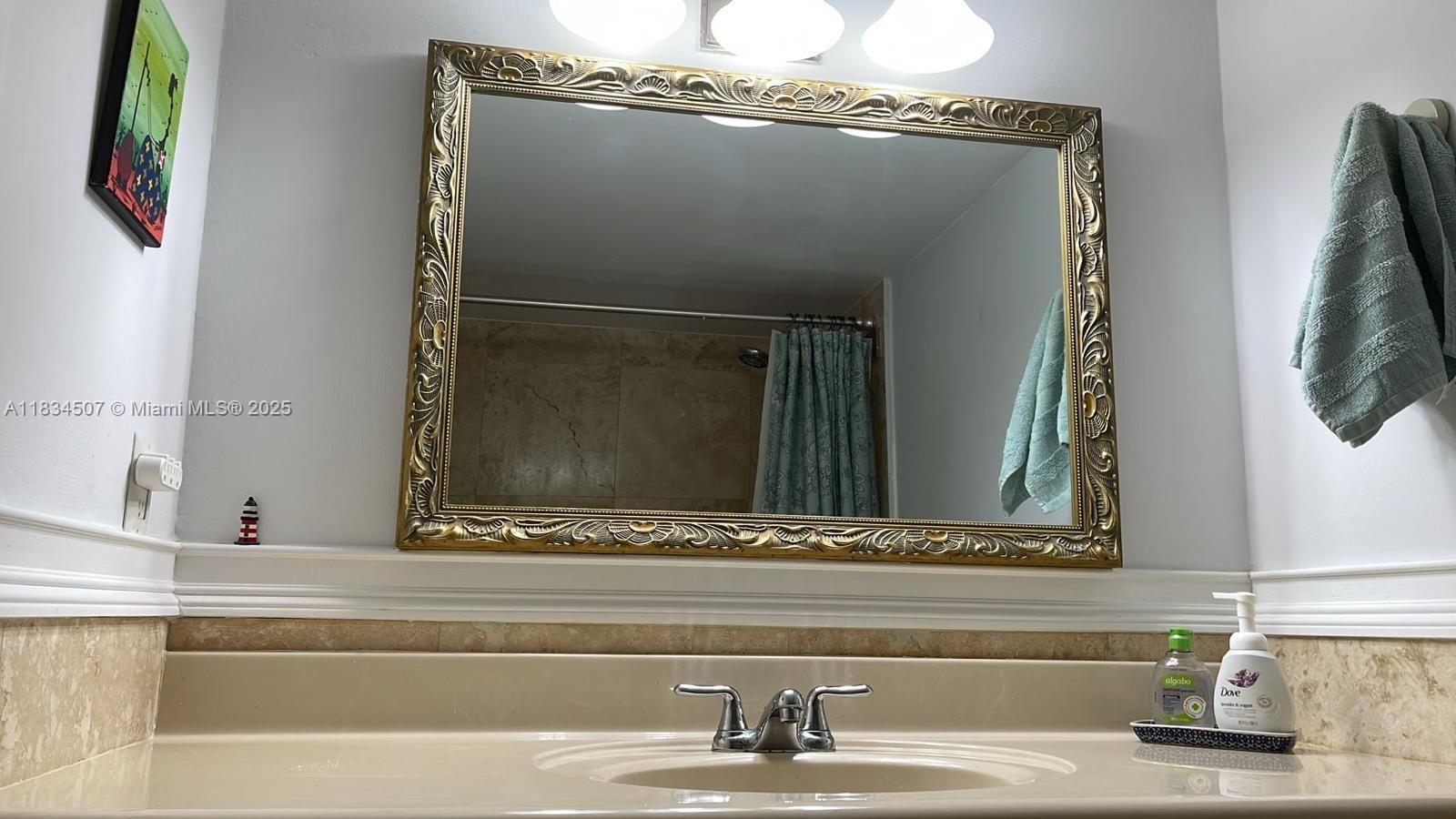 PARKER DORADO CONDO - Residential