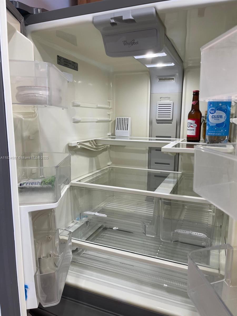 PARKER DORADO CONDO - Residential