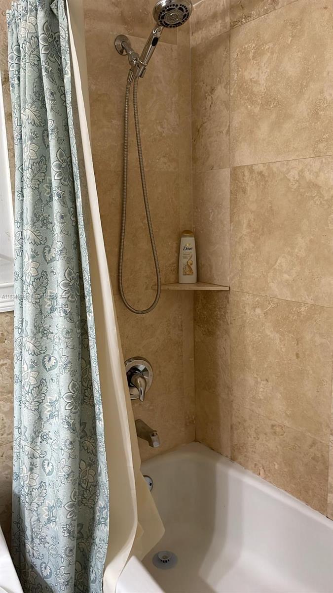 PARKER DORADO CONDO - Residential