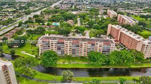 VILLAGES OF ORIOLE BONAIR - Residential