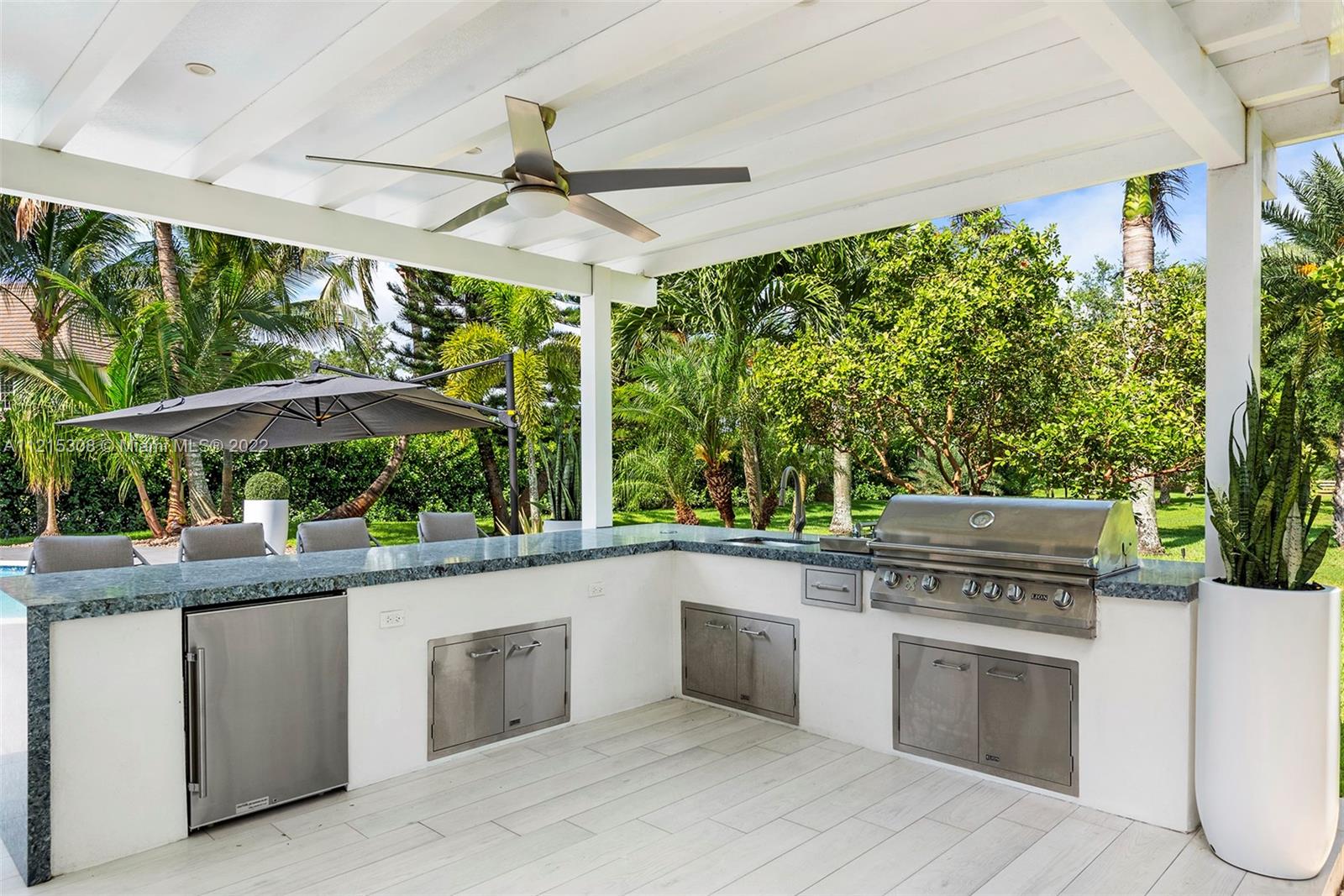 Sunshine Ranches - Residential