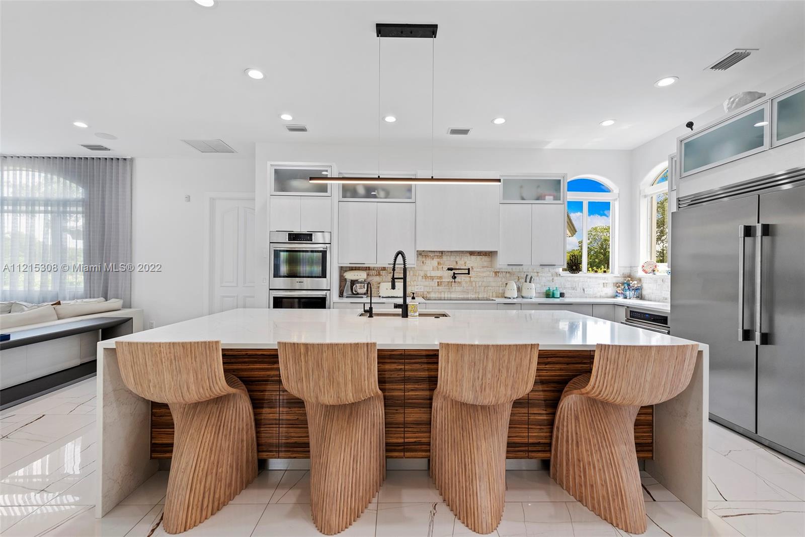 Sunshine Ranches - Residential