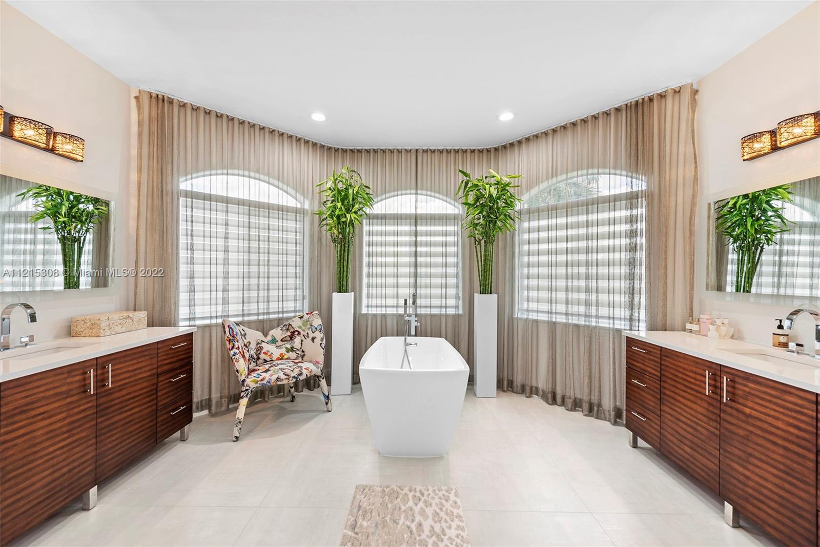 Sunshine Ranches - Residential