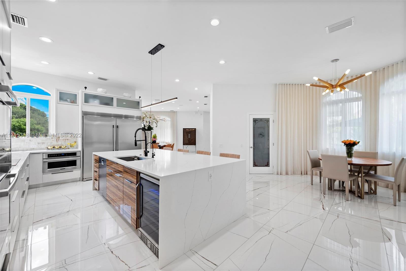 Sunshine Ranches - Residential