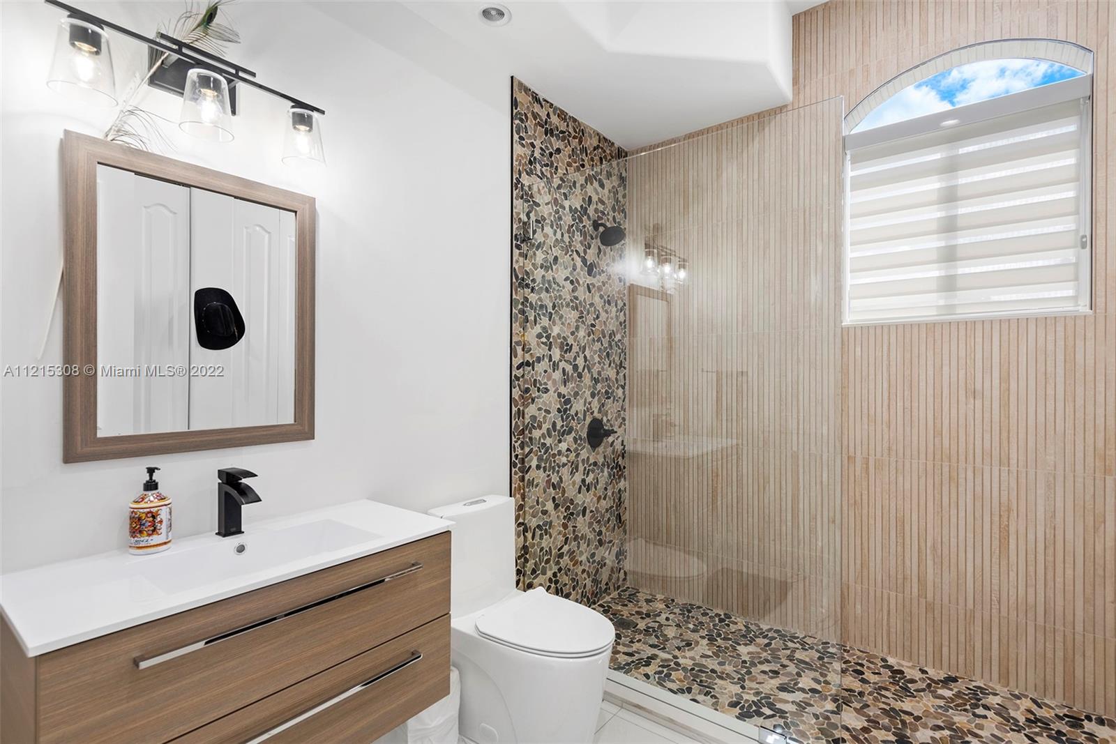 Sunshine Ranches - Residential