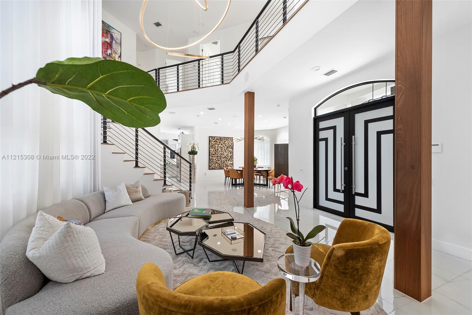 Sunshine Ranches - Residential