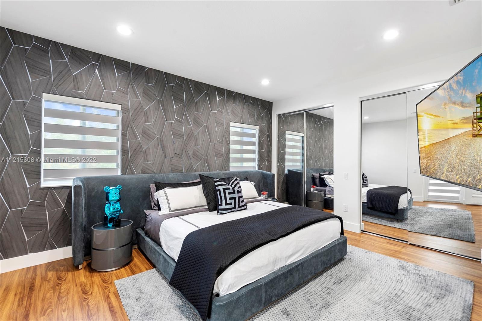 Sunshine Ranches - Residential