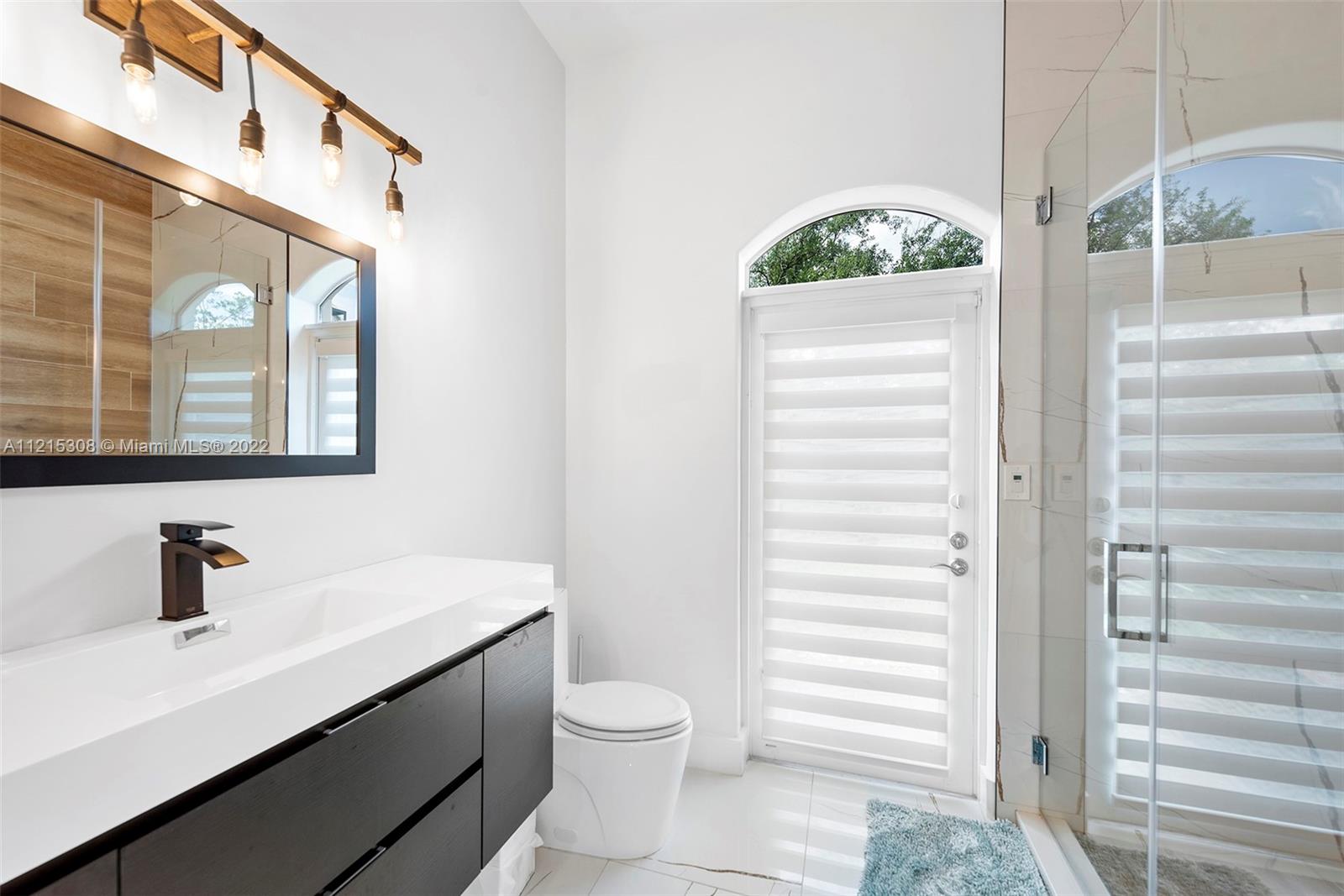 Sunshine Ranches - Residential