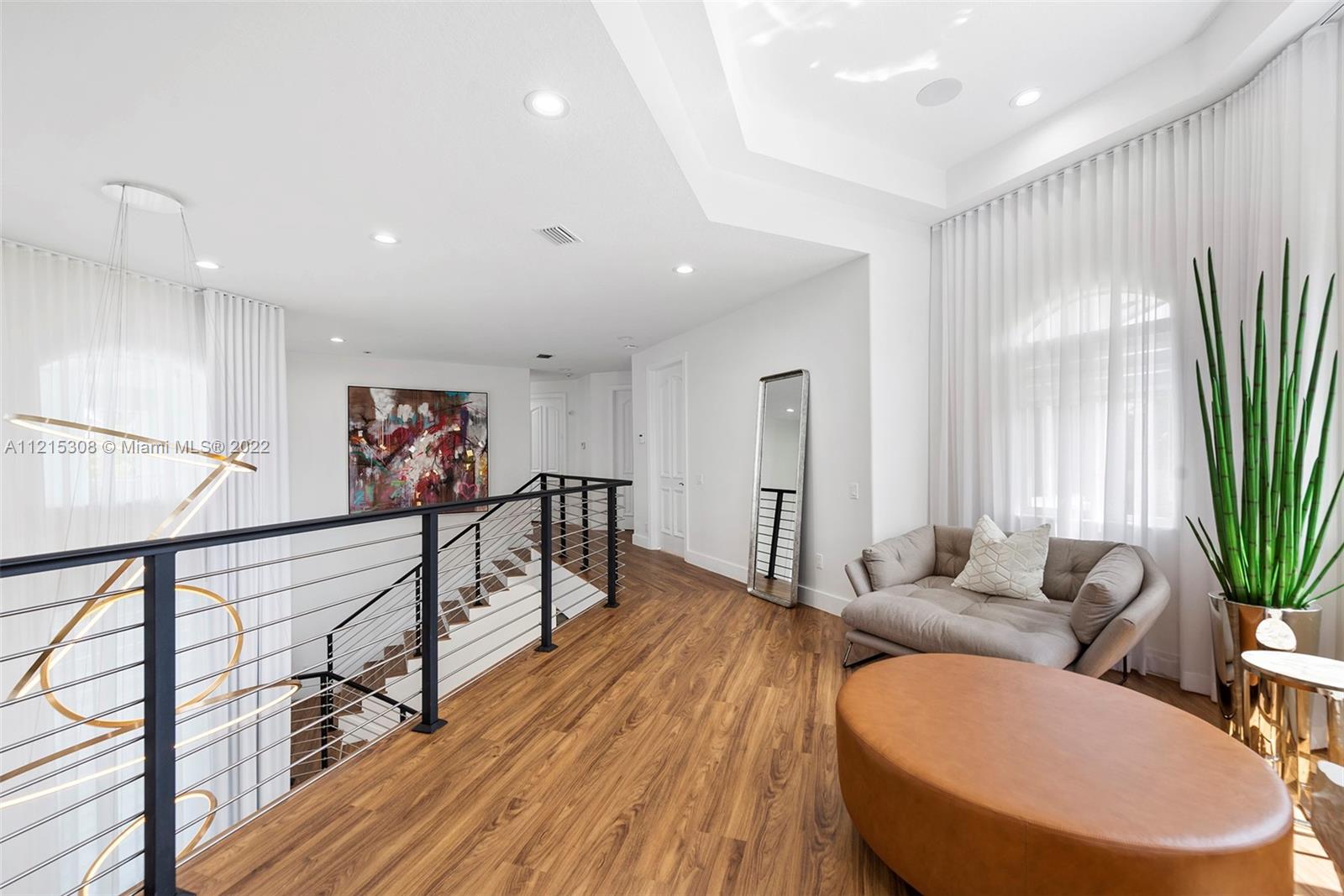 Sunshine Ranches - Residential