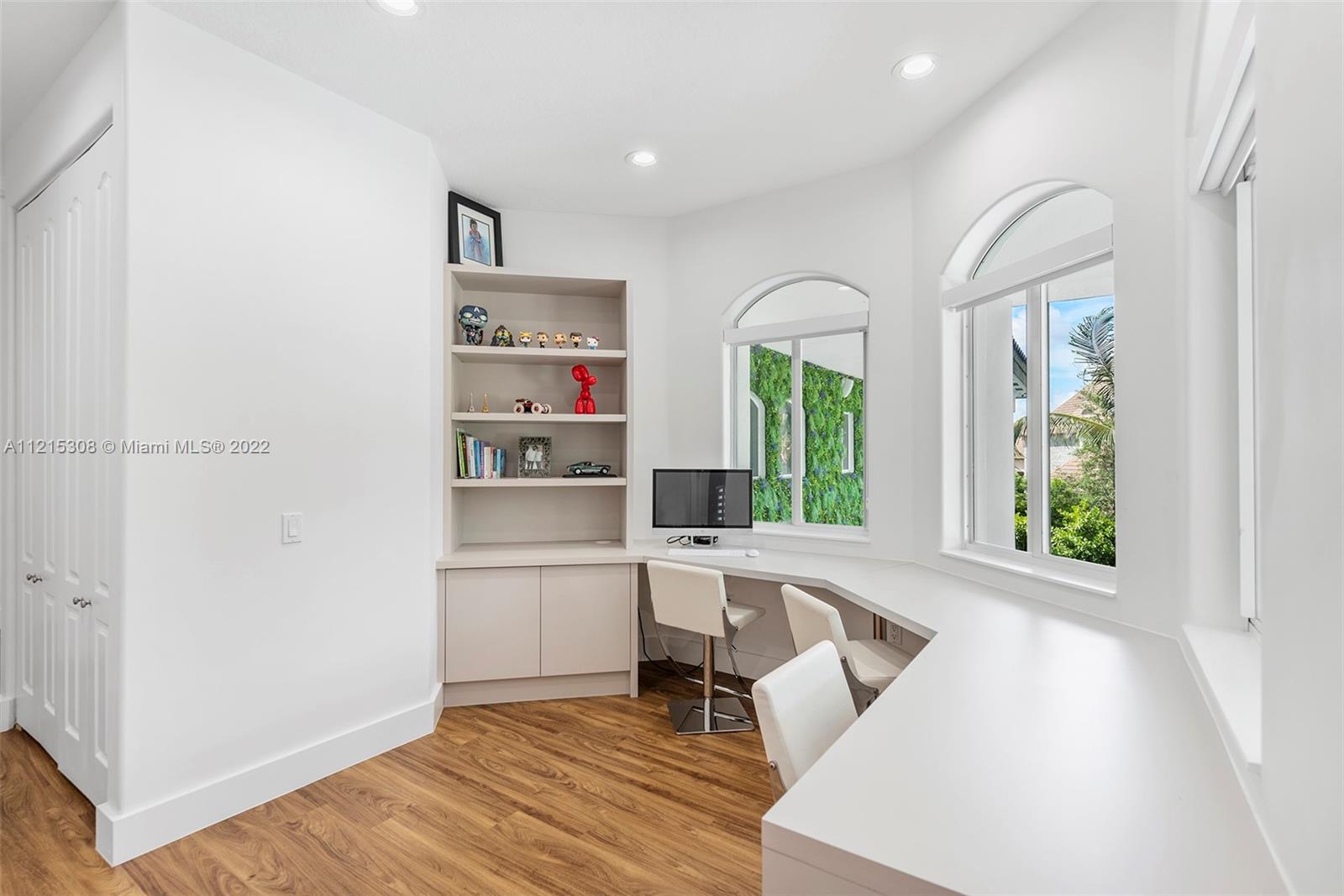 Sunshine Ranches - Residential