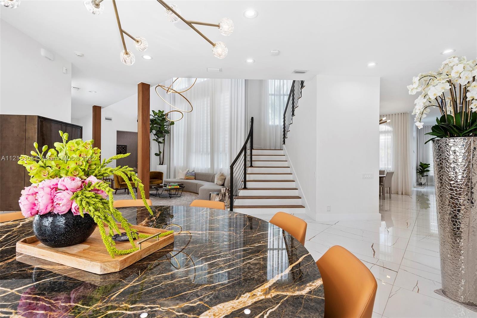 Sunshine Ranches - Residential