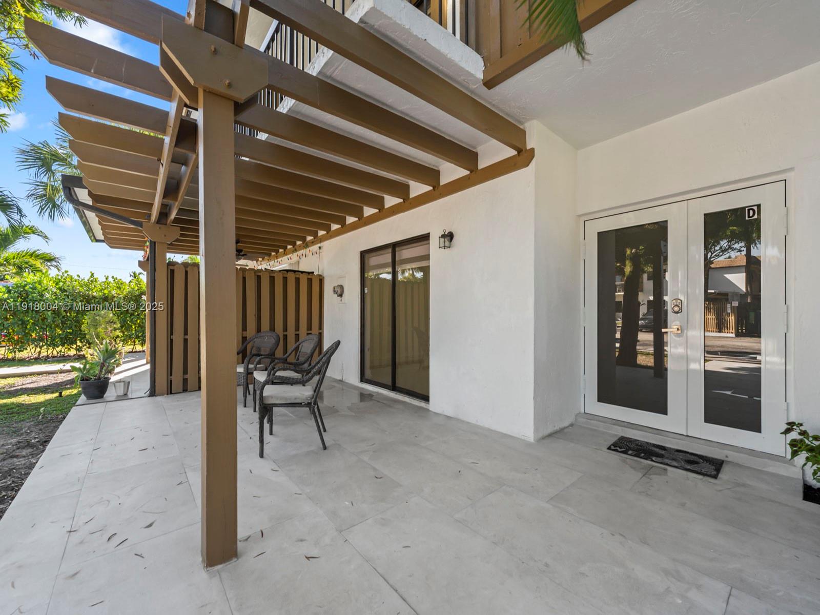 6885 NW 169th St 66D