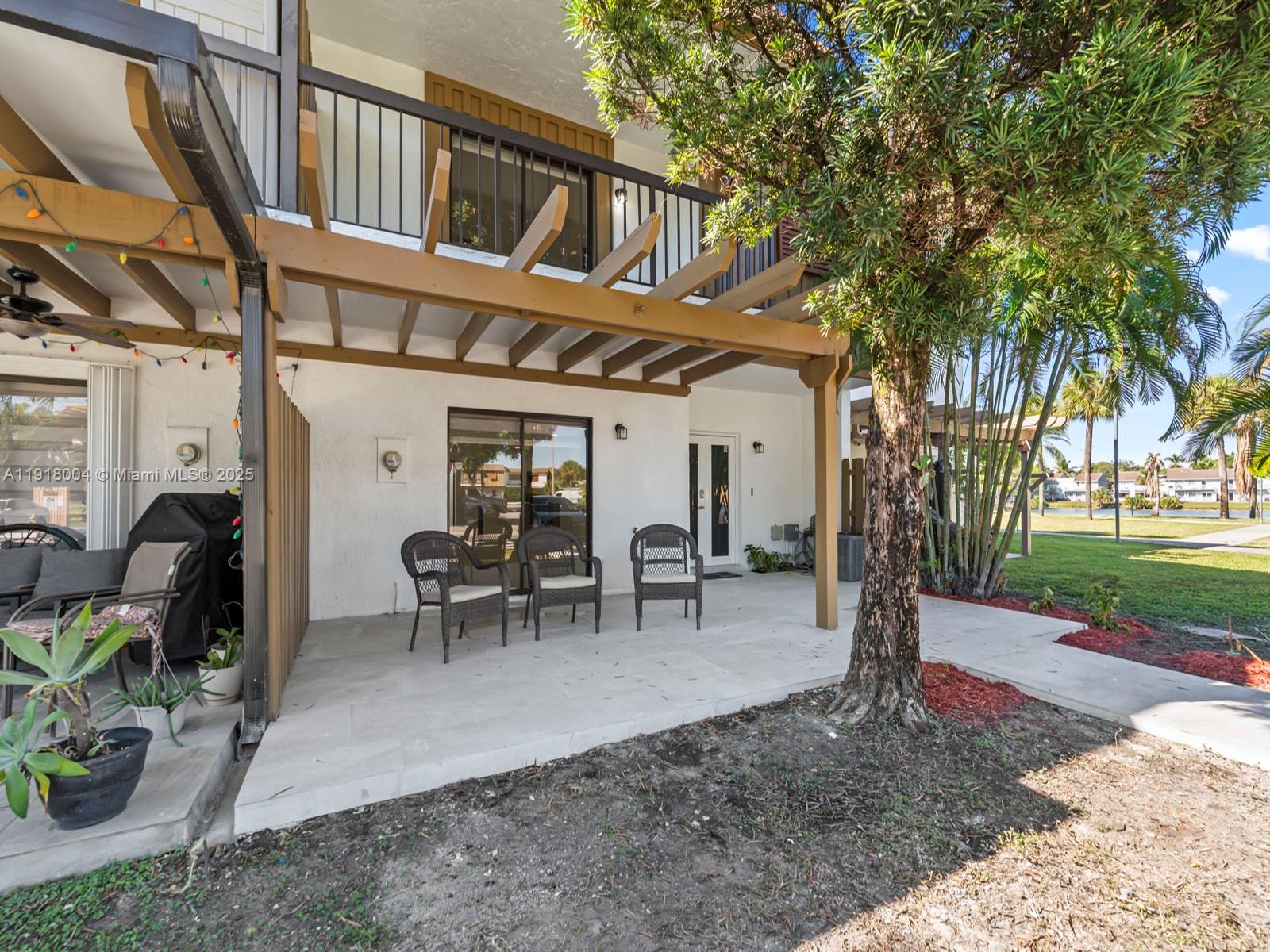 6885 NW 169th St 66D