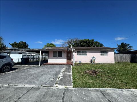 Photo of 19801 SW 114th Ct, Miami, FL 33157 (MLS # A12003752)