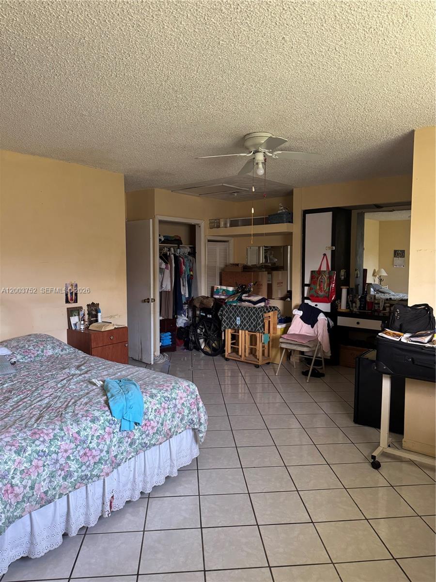 SO MIAMI HEIGHTS ADDN V - Residential