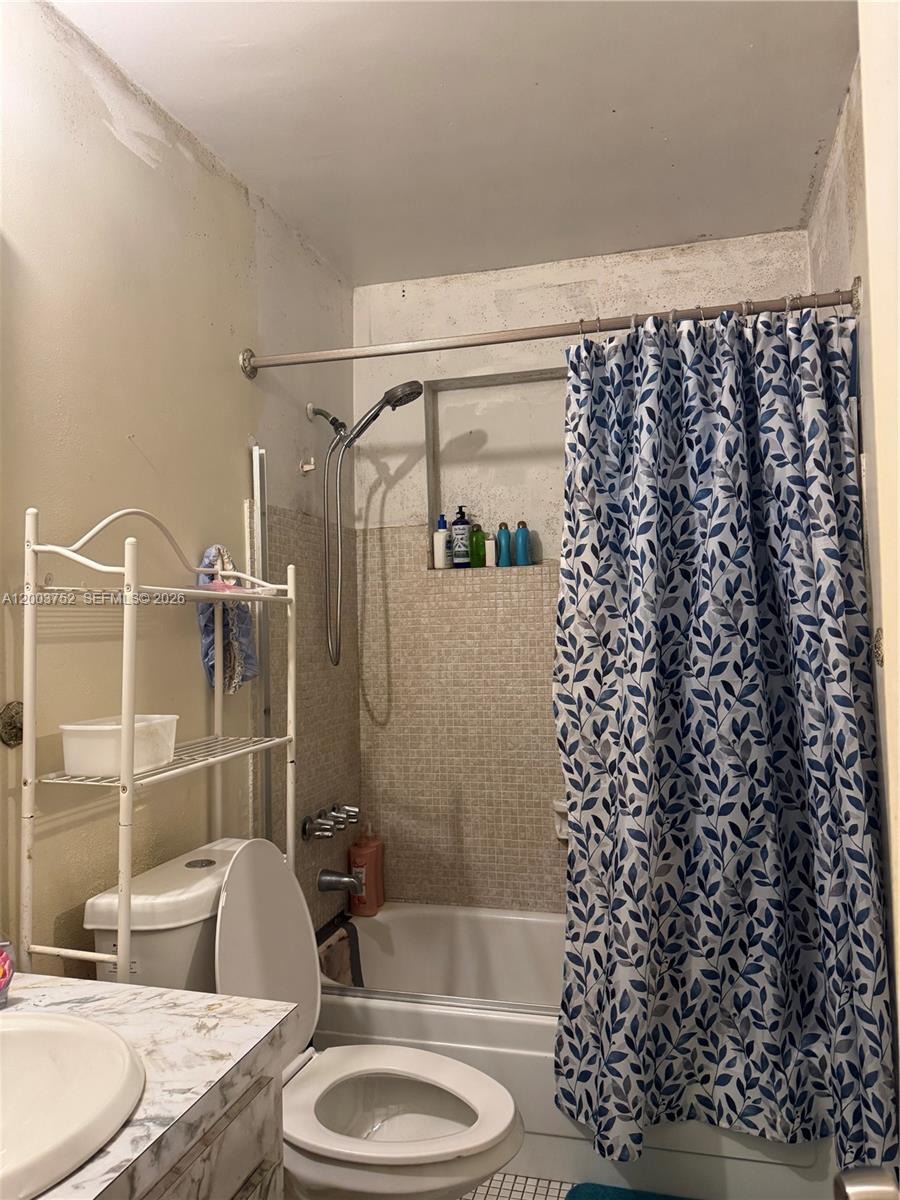 SO MIAMI HEIGHTS ADDN V - Residential