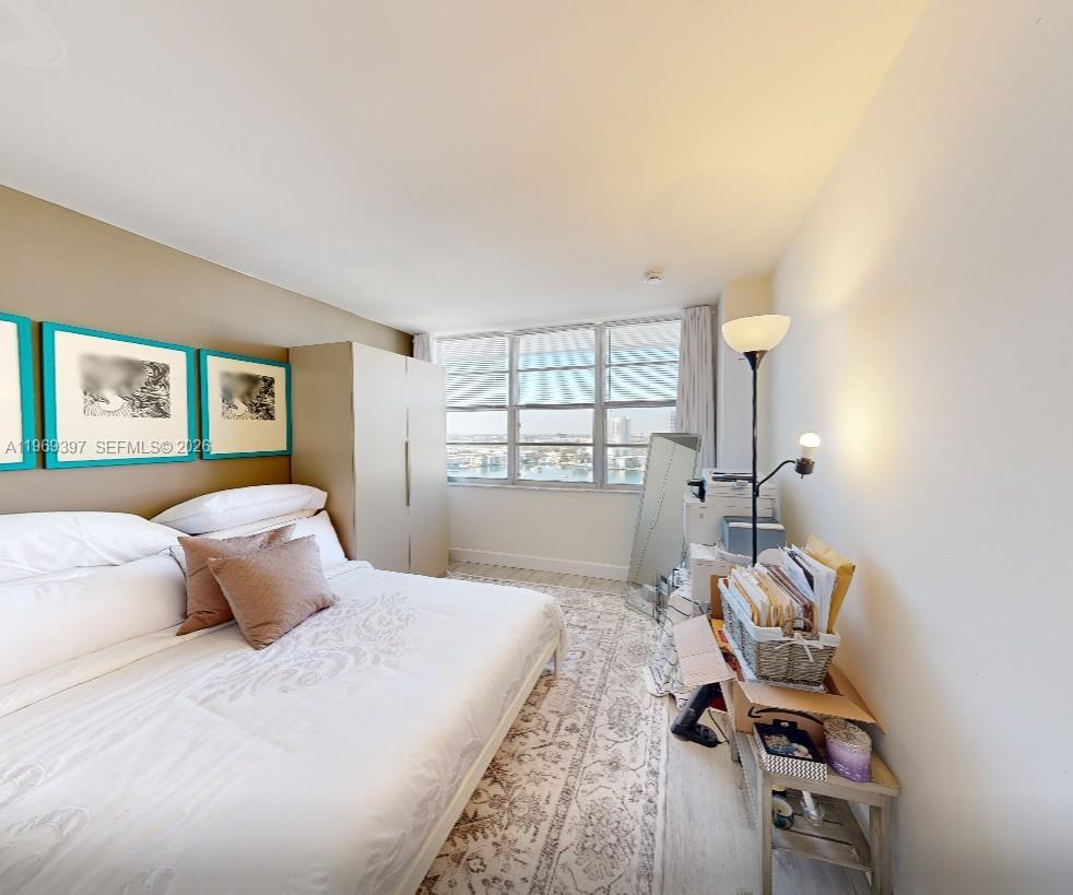 GOLDEN SURF TOWERS CONDO - Residential