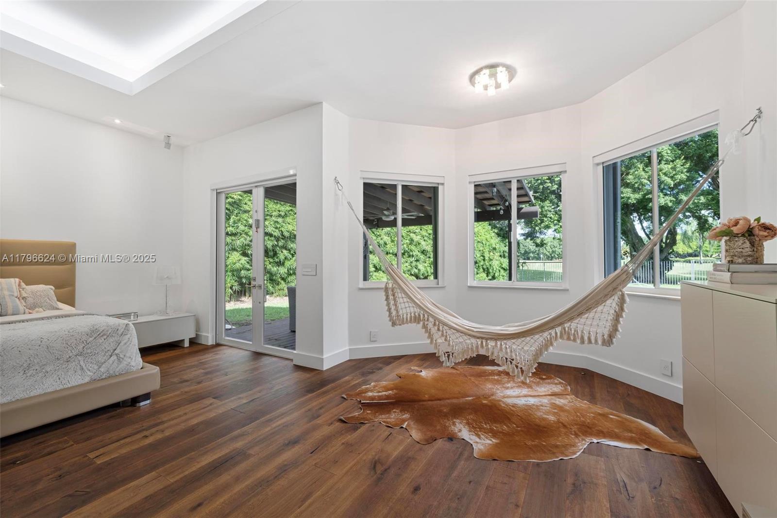 SECTOR 7 - PARCELS F G H - Residential