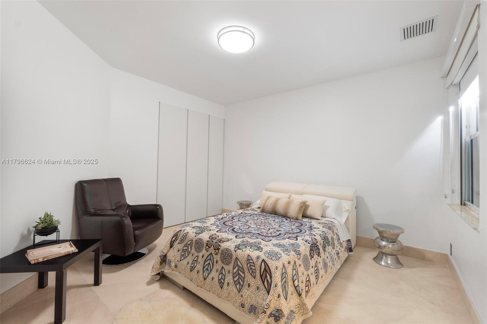 SECTOR 7 - PARCELS F G H - Residential