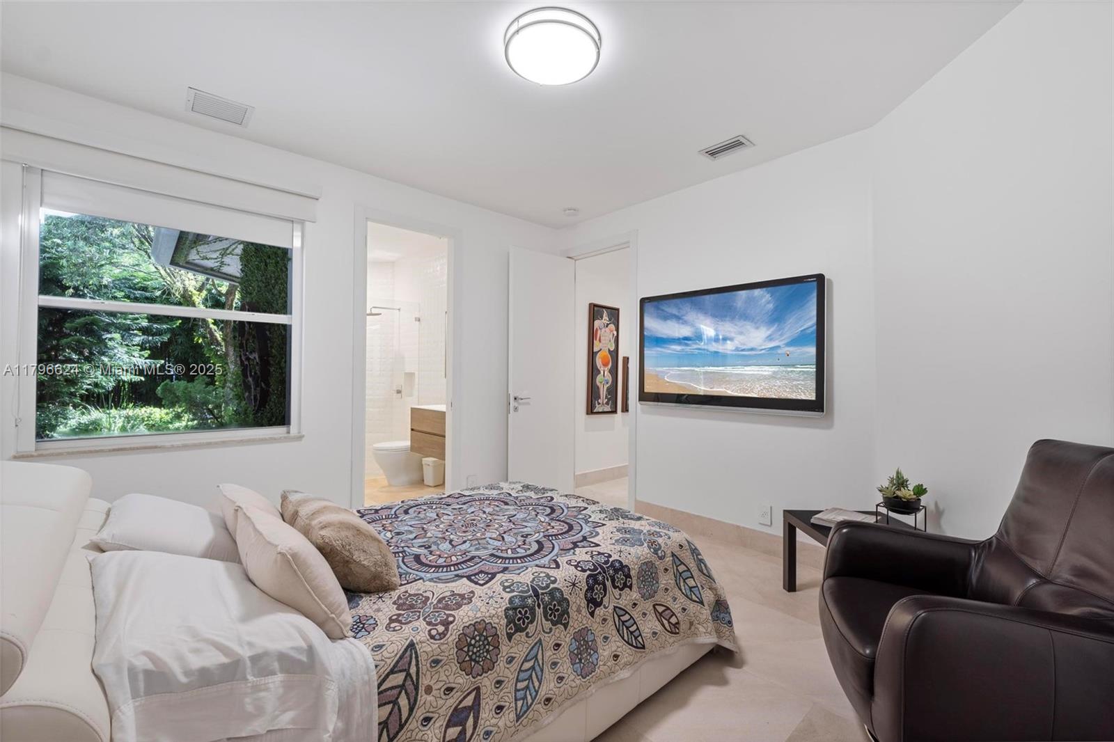 SECTOR 7 - PARCELS F G H - Residential