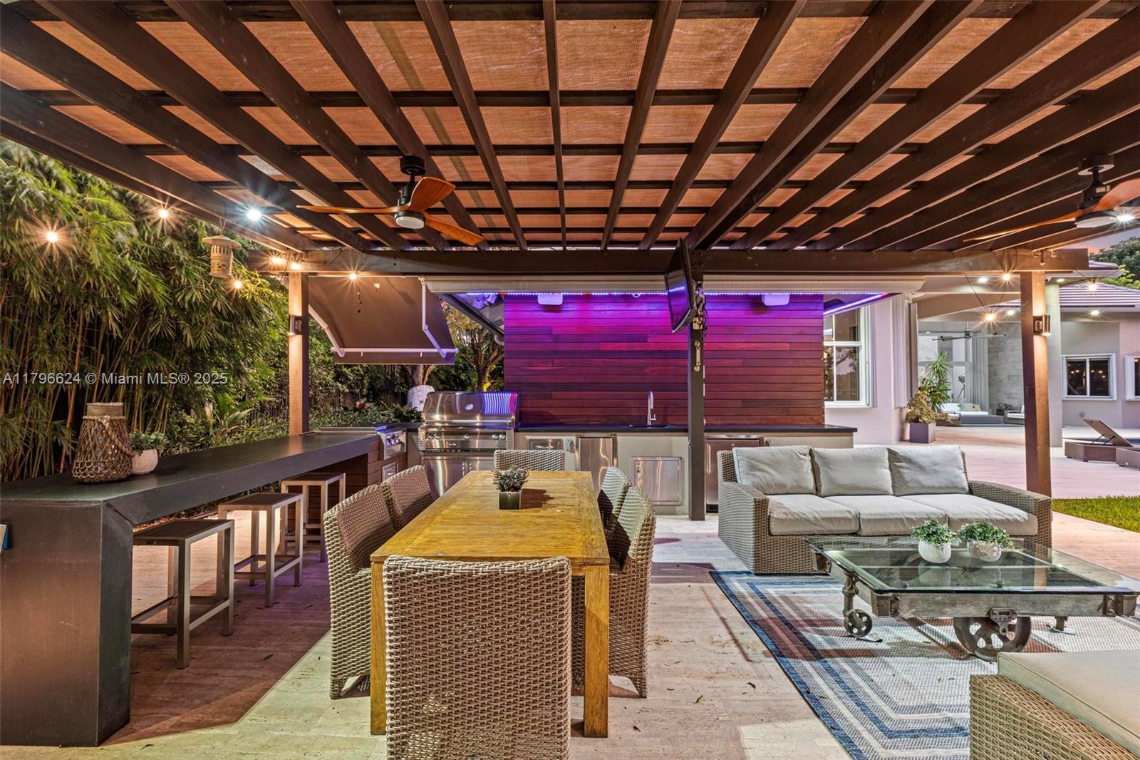 SECTOR 7 - PARCELS F G H - Residential