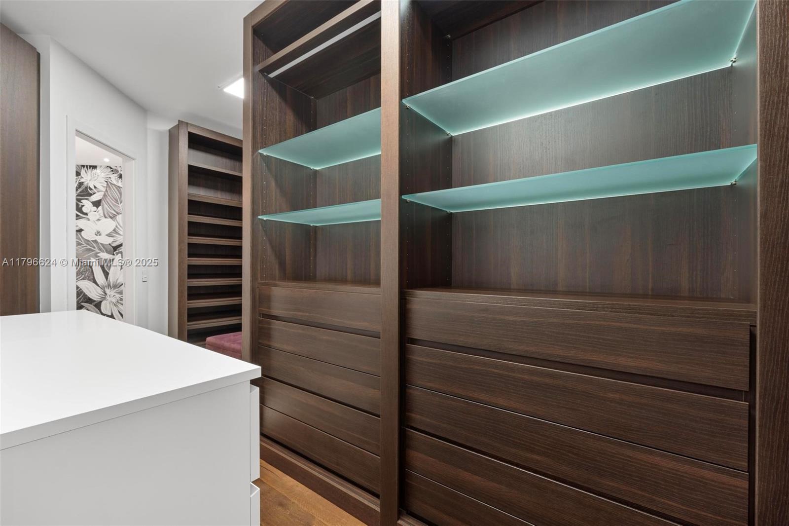SECTOR 7 - PARCELS F G H - Residential