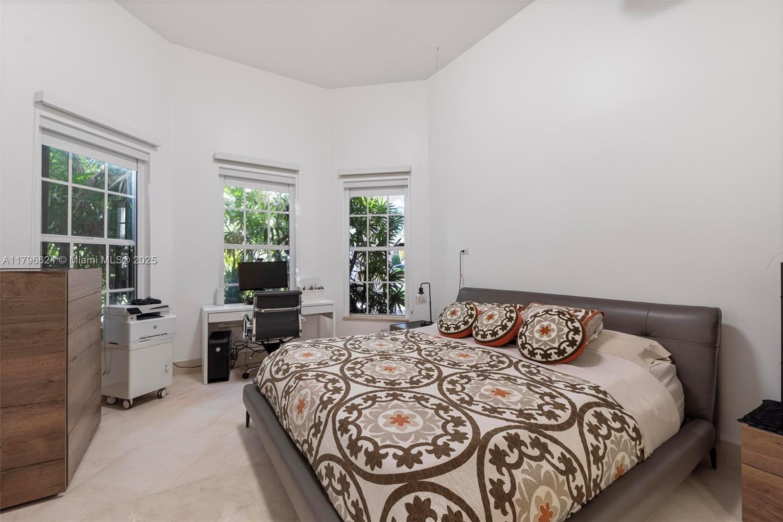 SECTOR 7 - PARCELS F G H - Residential